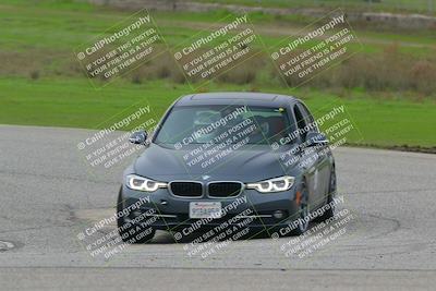 media/Dec-13-2025-OnGrid (Sat) [[98be3c0626]]/Group 2 Yellow/Offramp S3/